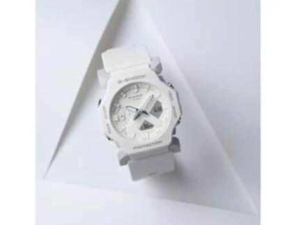 Relógio CASIO G-SHOCK