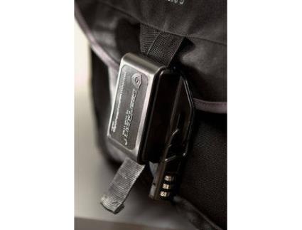 Fecho de Segurança Mala GARY FONG GGBLL