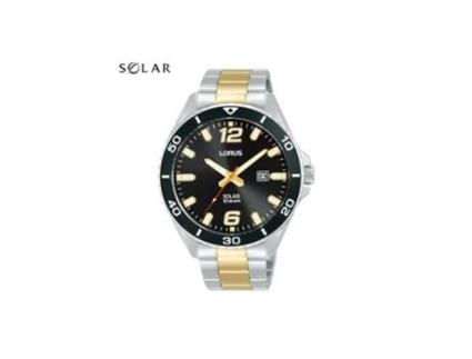 Relógio LORUS