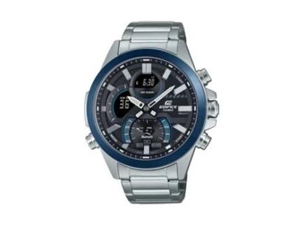 Relógio CASIO EDIFICE