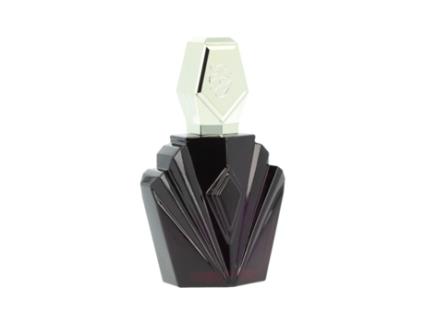 Perfume Mulher ELIZABETH TAYLOR Edt Passion 74 Ml