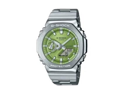 Relógio CASIO G-SHOCK