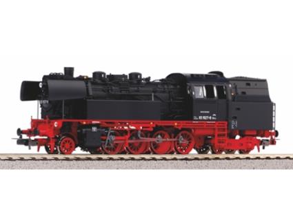 Modelo de comboio PIKO 50632 (14 anos)
