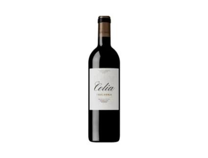 Vizcarra Celia Bodegas VIZCARRA