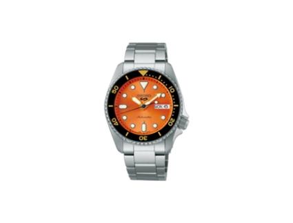 Relógio SEIKO 5