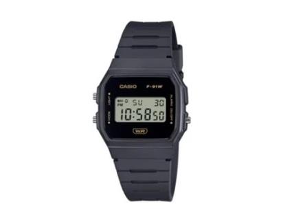 Relógio CASIO COLLECTION