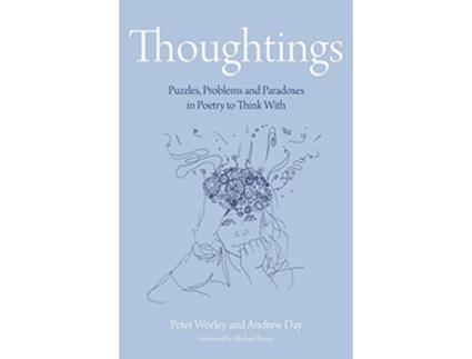 Livro Philosophy Foundation de Peter Worley e Andrew Day (Inglês - Capa Dura)