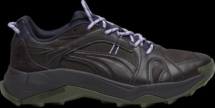 Sapatilhas de trail Puma  Explore Nitro SPS
