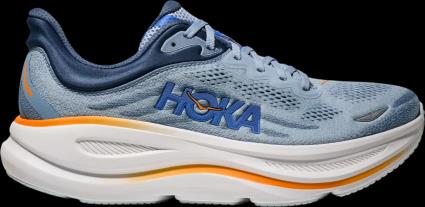 Sapatilhas de Corrida Hoka Bondi 9