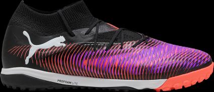 Chuteiras de futebol Puma FUTURE 8 PRO Cage TF