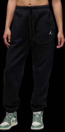 Calças Jordan Jordan Brooklyn Fleece 24 Sweatpants Women