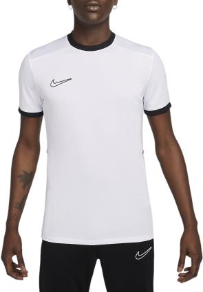 T-shirt Nike M NK DF ACD25 SS TOP