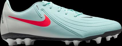 Chuteiras de futebol Nike PHANTOM GX II ACADEMY AG