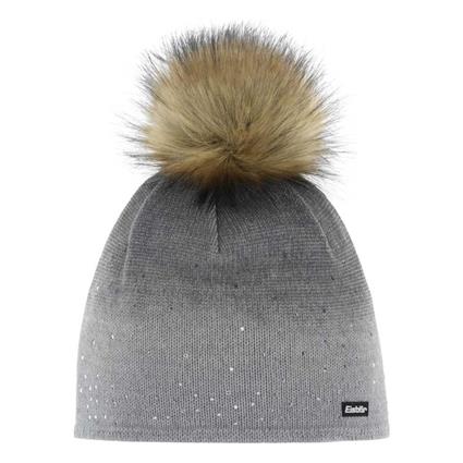 Eisbar Gorro Tiana Lux Crystal MÜ