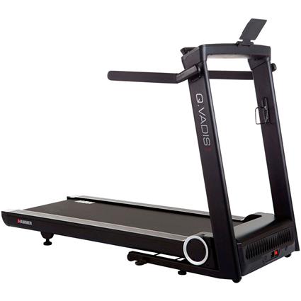 Finnlo Esteira Q. Vadis 7.0