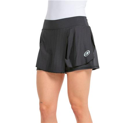 Bullpadel Saia Adrar