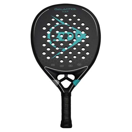 Dunlop Raquete De Padel 25 Galactica Team
