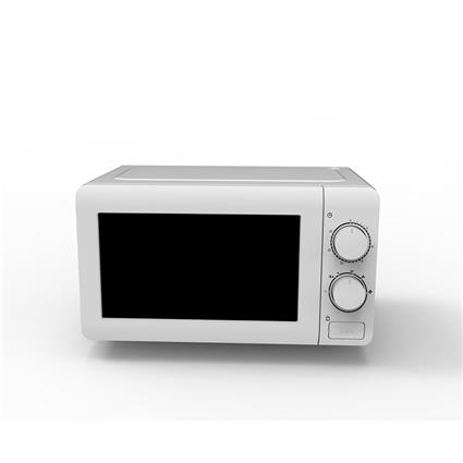 Ud Micro-ondas Agdud-kmw0002 700w
