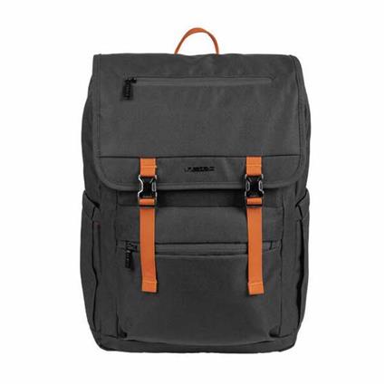 Natec Mochila Para Laptop Nto-2240 15.6´´