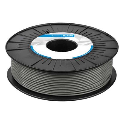 Forward Am Filamento Basf Ultrafuse 17-4 Ph Metal 1.75 Mm 3kg
