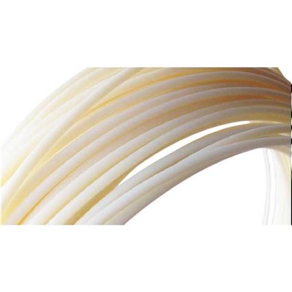 Lay Filaments Filamento Poro-lay Layfo Mm 40. 3.00 Mm. 0.25kg