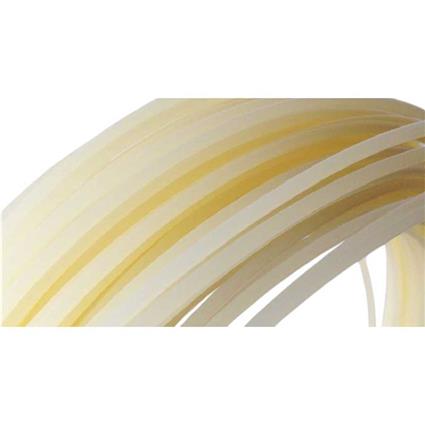 Lay Filaments Filamento Poro-lay Gellay 3.00 Mm 0.25kg