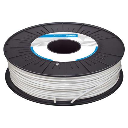 Forward Am Filamento Basf Ultrafuse Tps 90a 2.85 Mm 750g