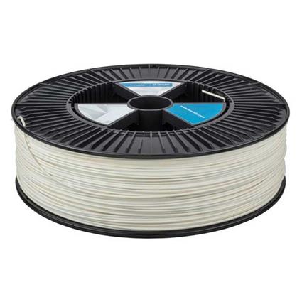 Forward Am Filamento Basf Ultrafuse Pla 1.75 Mm 4.5kg