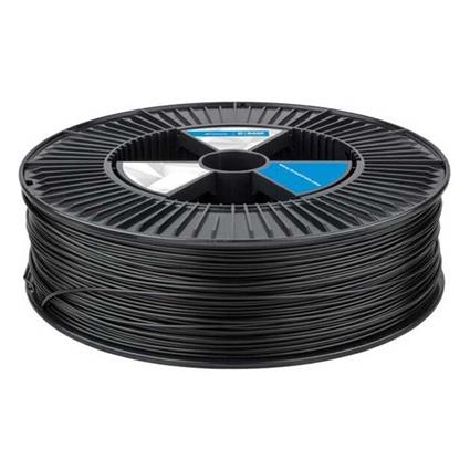 Forward Am Filamento Basf Ultrafuse Pla 1.75 Mm 2.5kg