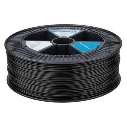 Forward Am Filamento Basf Ultrafuse Pla 1.75 Mm 8.5kg