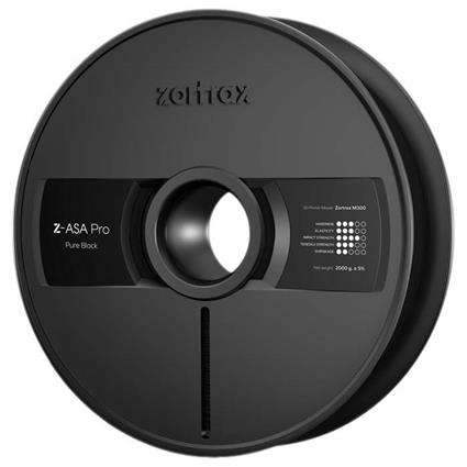 Zortrax Filamento Z-asa Pro M300 1.75 Mm 2kg