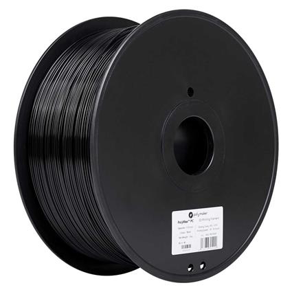 Polymaker Filamento Polymax Tough Pc 1.75 Mm 3kg