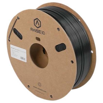 Raise3d Filamento Hyper Speed Abs V2 1.75 Mm 1kg