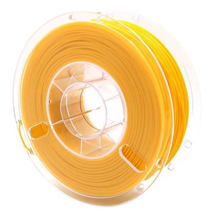 Raise3d Filamento Premium Pla 1.75 Mm 1kg