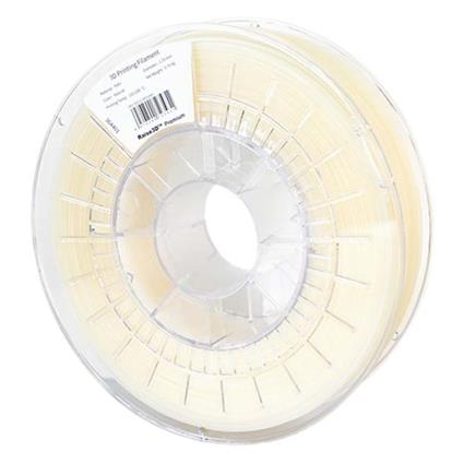 Raise3d Filamento Premium Pva+ 1.75 Mm 750g