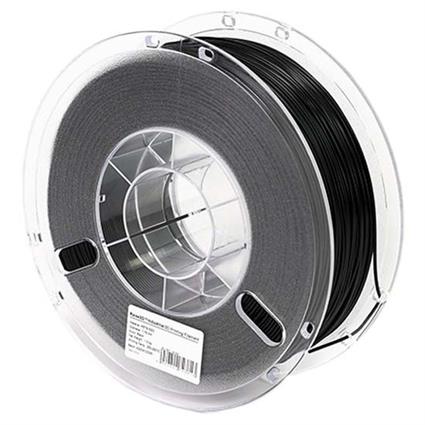 Raise3d Filamento Industrial Petg Esd 1.75 Mm 1kg
