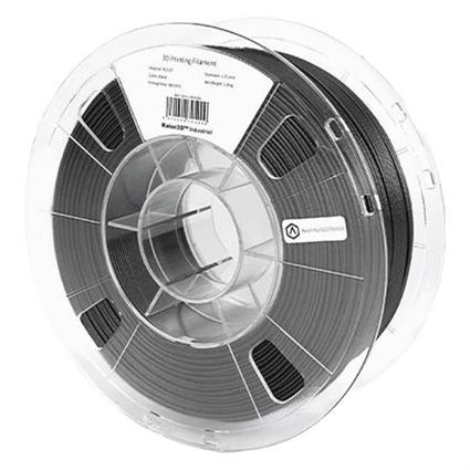 Raise3d Filamento Pet Cf 1.75 Mm 1kg