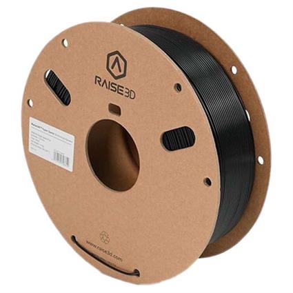 Raise3d Filamento Hyper Speed Pla 1.75 Mm 1kg