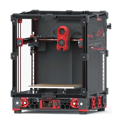 Copymaster3d Impressora 3d Voron2 V2.4 R2-sb Kit