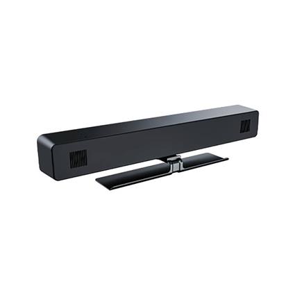 Axtel Webcam Ax-4k-vbm