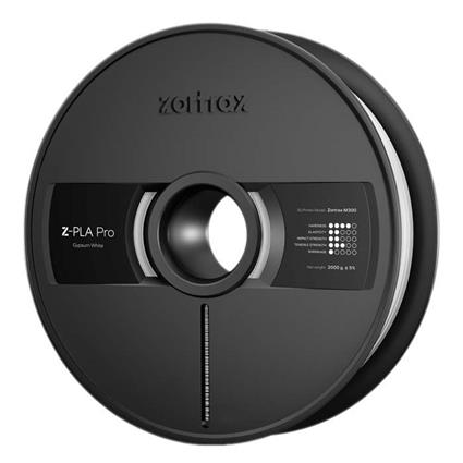 Zortrax Filamento Z-pla Pro M300 1.75 Mm 2kg