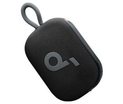 Altifalante bluetooth