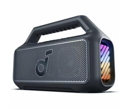 Altifalante bluetooth portátil a3138011