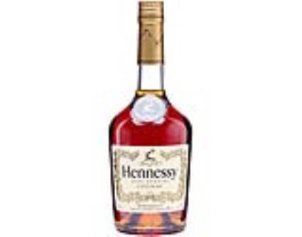Cognac Hennessy V.s 0.70l
