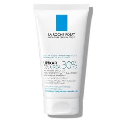 La Roche Posay Lipikar Leche Urea 30% 50 Ml