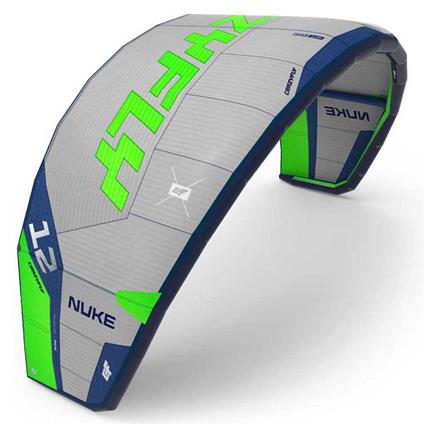 Crazyfly Pipa Nuke 2025