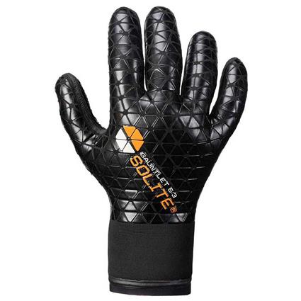 Solite Luvas 5:3 Gauntlet Neoprene