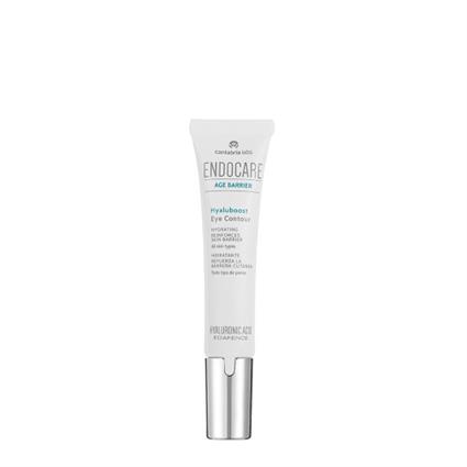 Endocare Age Barrier Hyaluboost Contorno de Olhos 15ml