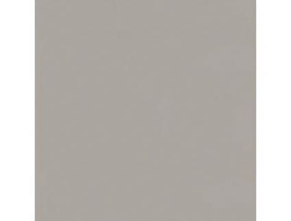 307257-Gu Tom de Tom de Papel de Parede Ligeiramente Texturizado Fosco 22 26 M2 PROFHOME