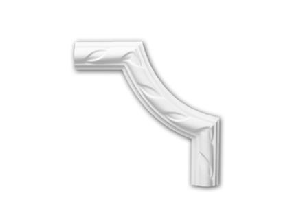 Profhome 152312 Elemento de Canto PROFHOME DECOR